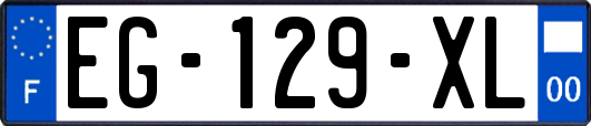 EG-129-XL