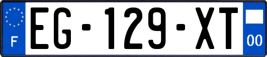 EG-129-XT