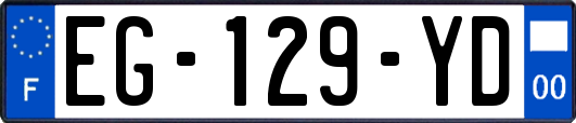 EG-129-YD