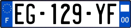 EG-129-YF