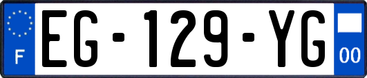 EG-129-YG