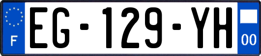 EG-129-YH