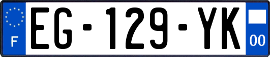 EG-129-YK