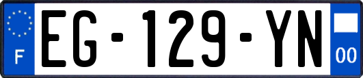 EG-129-YN