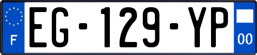 EG-129-YP