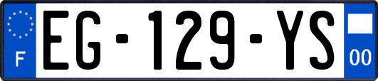 EG-129-YS