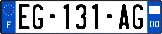 EG-131-AG