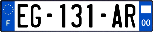 EG-131-AR