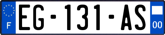 EG-131-AS