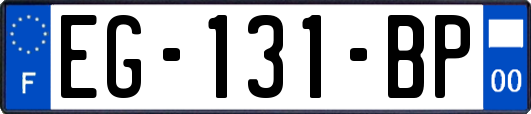 EG-131-BP