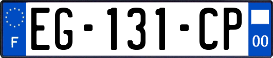 EG-131-CP