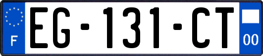 EG-131-CT