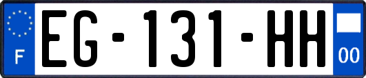 EG-131-HH