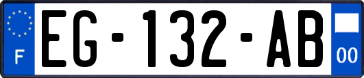 EG-132-AB