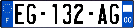 EG-132-AG