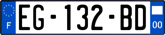 EG-132-BD