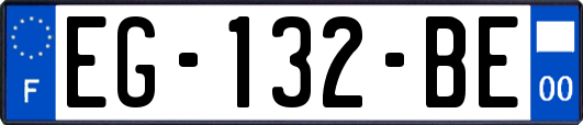 EG-132-BE