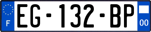 EG-132-BP