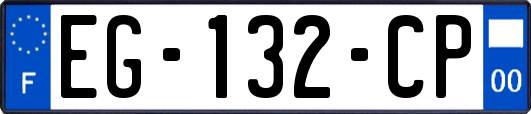 EG-132-CP