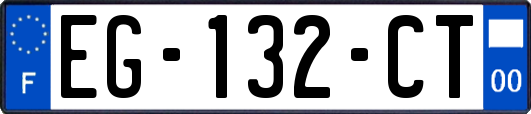 EG-132-CT