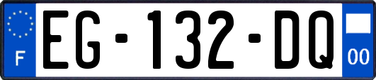 EG-132-DQ