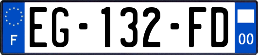 EG-132-FD