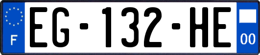 EG-132-HE