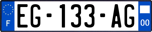 EG-133-AG