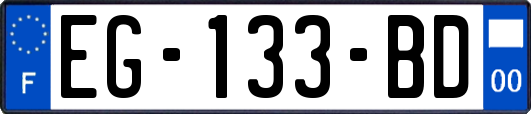 EG-133-BD