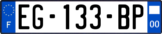 EG-133-BP