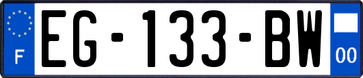 EG-133-BW