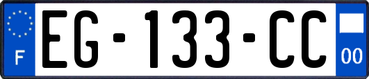 EG-133-CC