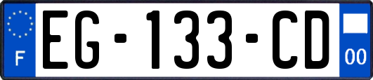 EG-133-CD