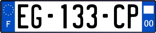 EG-133-CP