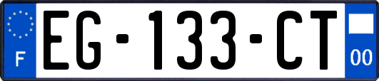 EG-133-CT