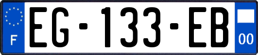 EG-133-EB