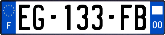 EG-133-FB