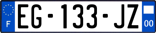 EG-133-JZ