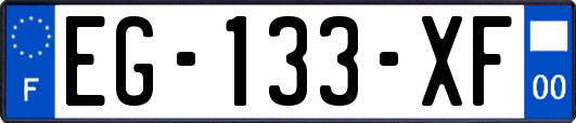 EG-133-XF