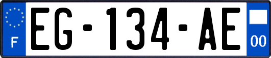 EG-134-AE