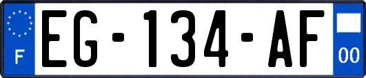 EG-134-AF