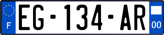 EG-134-AR