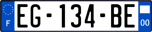 EG-134-BE