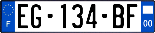 EG-134-BF