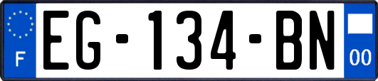 EG-134-BN