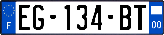 EG-134-BT