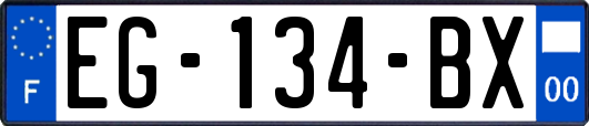 EG-134-BX