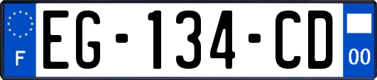 EG-134-CD