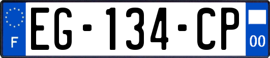 EG-134-CP