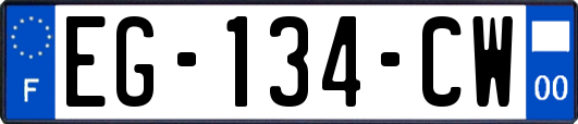 EG-134-CW